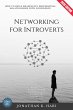 Networking for Introverts: (eBook, ePUB) - Bild 1