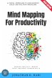 Mind Mapping for Productivity: (eBook,... - Bild 1