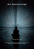 Die Quantenloge (eBook, ePUB)
