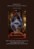 Jenseits der sichtbaren Welt (eBook, ePUB)