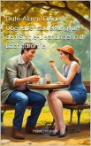 Date-Alarm! Deine Überlebensanleitung für den Single-Dschungel (mit Lachgarantie) (eBook, ePUB) Date-Alarm! Deine Überlebensanleitung für den Single-Dschungel (mit Lachgarantie) (eBook, ePUB)