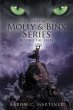 The Adventures of Molly and Binx Series... - Bild 1