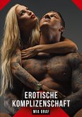 Erotische Komplizenschaft