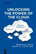 Unlocking the Power of the Cloud - Bild 1