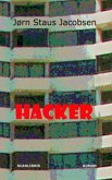 Hacker