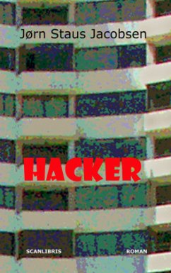 Cover Hacker