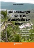 Emil Berenwenger 1868-1945