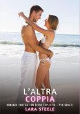 L'Altra Coppia