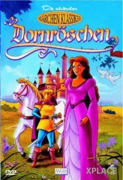 Dornröschen
