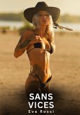 Sans Vices