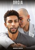 Orgia