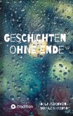 Geschichten ohne Ende Geschichten ohne Ende