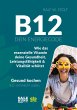 B12 - Dein Energiecode - Bild 1