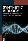Synthetic Biology