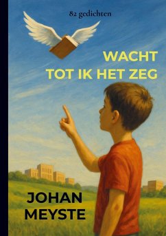 Cover Wacht tot ik het zeg