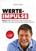 Werte-Impulse