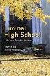 Liminal High School - Bild 1