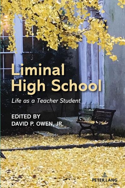 Liminal High School