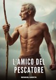 L'Amico del Pescatore L'Amico del Pescatore