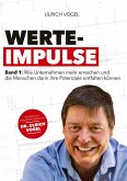Werte-Impulse Werte-Impulse