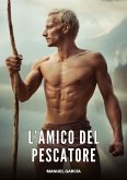 L'Amico del Pescatore L'Amico del Pescatore