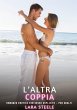 L'Altra Coppia - Bild 1