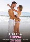 L'Altra Coppia