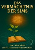 Das Vermächtnis der SIMS