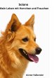 Solano - Mein Leben mit Herrchen und... - Bild 1