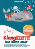KlangKISTE: Das bunte Meer KlangKISTE: Das bunte Meer