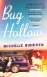 Bug Hollow - Bild 1