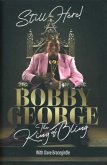 Still Here: The King of Bling (Signed Edition)