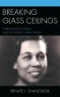 Breaking Glass Ceilings (eBook, ePUB) - Bild 1