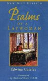 Psalms of a Laywoman (eBook, ePUB) Psalms of a Laywoman (eBook, ePUB)