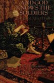And God Knows the Soldiers (eBook, ePUB)