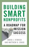 Building Smart Nonprofits (eBook, ePUB)