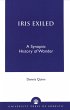 Iris Exiled (eBook, ePUB) - Bild 1