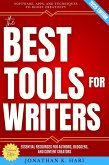 The Best Tools for Writers: (eBook, ePUB)