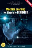 Machine Learning for Absolute Beginners: (eBook, ePUB)