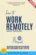 How to Work Remotely While Traveling:... - Bild 1