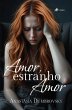 Amor, estranho amor (eBook, ePUB) - Bild 1