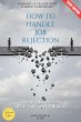 How to Handle Job Rejection: (eBook,... - Bild 1