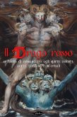 Il drago rosso (eBook, ePUB) Il drago rosso (eBook, ePUB)
