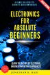 Electronics for Absolute Beginners:... - Bild 1