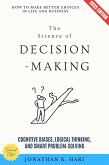 The Science of Decision-Making: (eBook, ePUB)