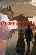 Cuore di donna (eBook, ePUB) - Bild 1
