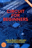 Circuit for Beginners: (eBook, ePUB)