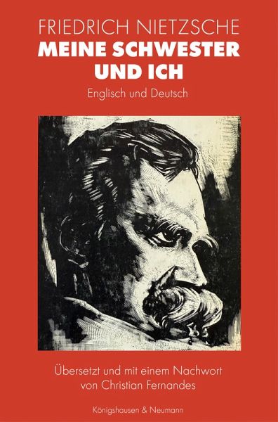 Meine Schwester und ich (eBook, PDF)