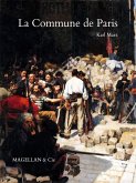 La Commune de Paris (eBook, ePUB) La Commune de Paris (eBook, ePUB)