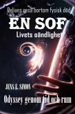 EN SOF Livets oändlighet (eBook, ePUB) EN SOF Livets oändlighet (eBook, ePUB)